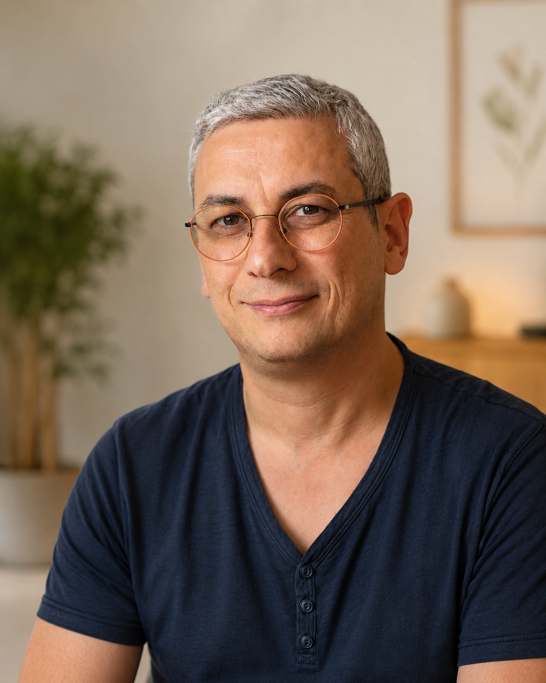 Rémy Caramia